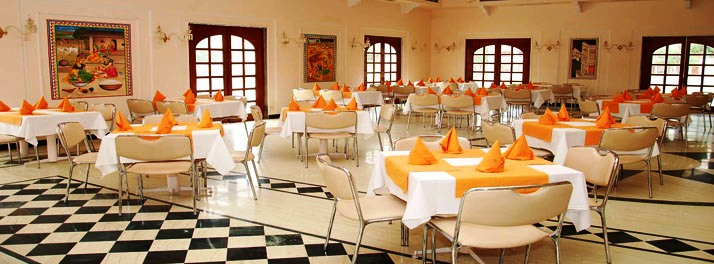 2340/Hotel Desert N Dunes - Mandawa 06.jpg